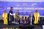 VIT 2 (110)